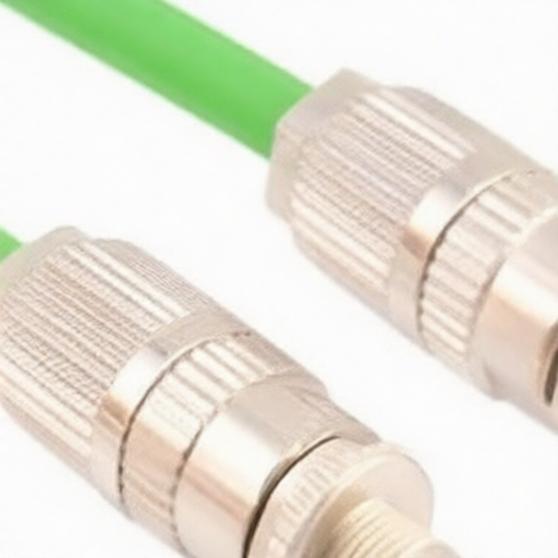 L-com TRGPA405-5M for sale