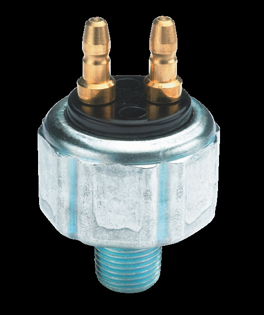 Littelfuse 8486 for sale