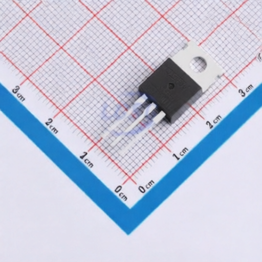 OSEN OSP75N10 for sale