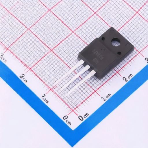 Siliup SP10N90TG for sale