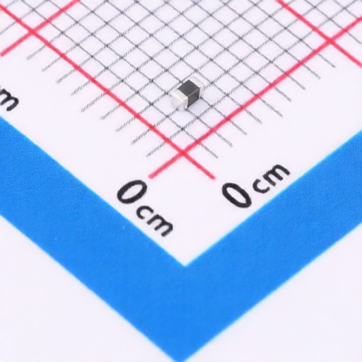 BORN BNPGB1010603NR for sale