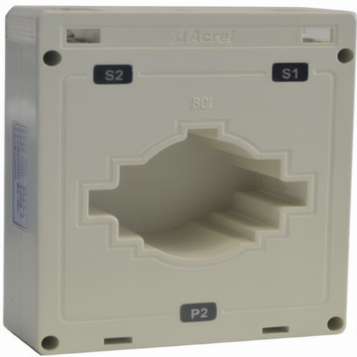 Acrel AKH-0.66/I 80I 400/5 for sale