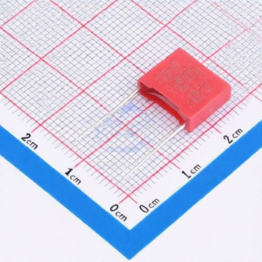 JURCC JWX2-PD224KP10C0 for sale