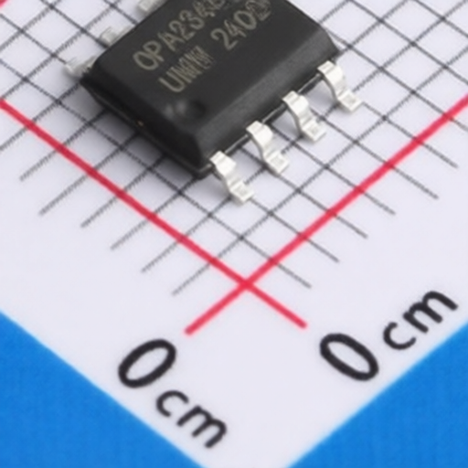 UMW OPA2340UA(UMW) for sale