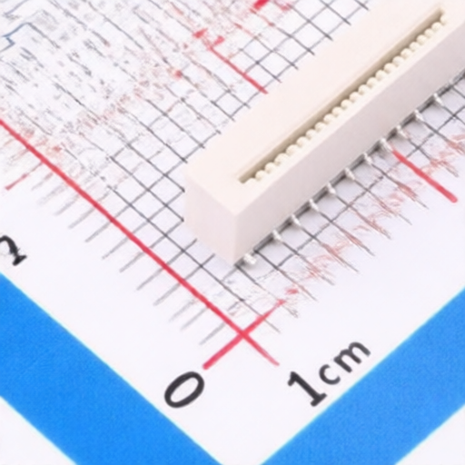 ZGWD WL0540013-190R-001 for sale