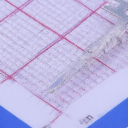 JST SWPT-001T-025 for sale