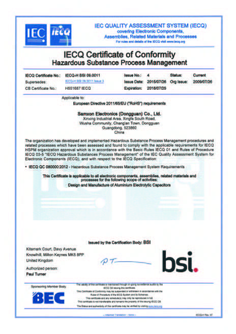 Man Yue Tech EGF227M1VG1BTCSHP for sale