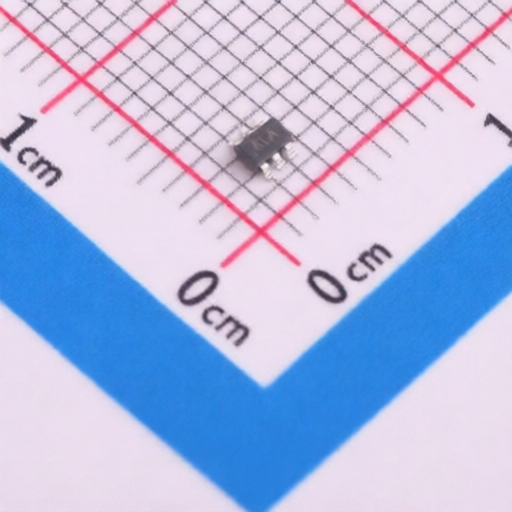 R+O BAT54TW for sale