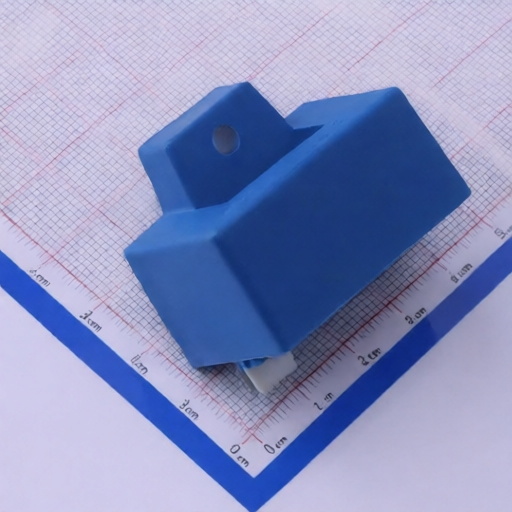 LEM HAS500-S/SP105 for sale