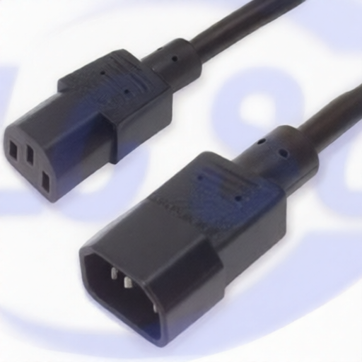 L-com PCM1040 for sale