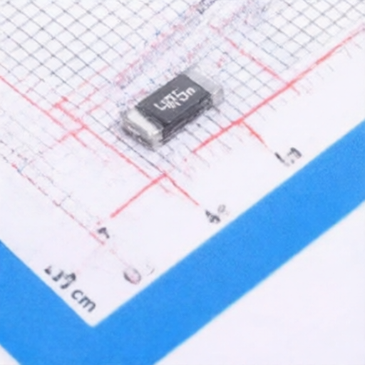 RVR HIXD25NR0045F for sale