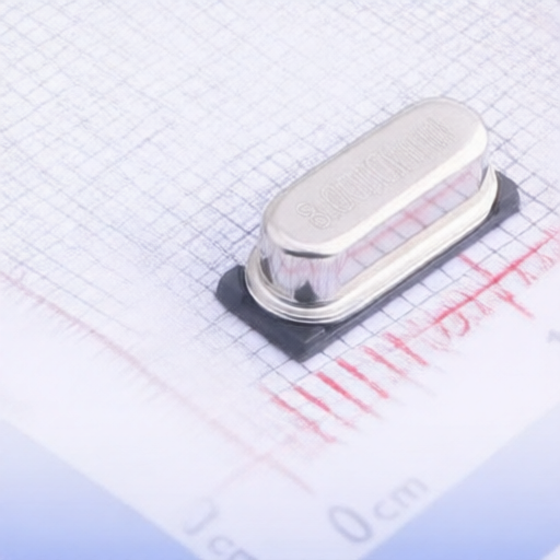 HOSONIC E49B8E000001AE for sale