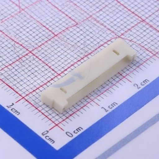 Joint Tech Elec A1253WR-SF-15P for sale