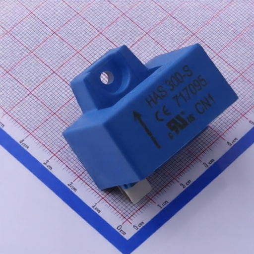 LEM HAS300-S for sale