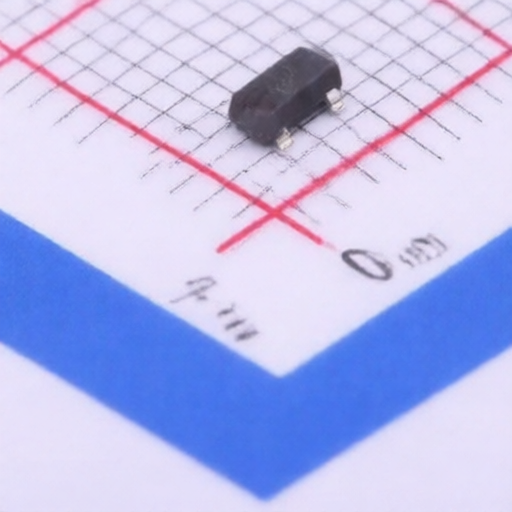 PJSEMI PJM3407PSA for sale