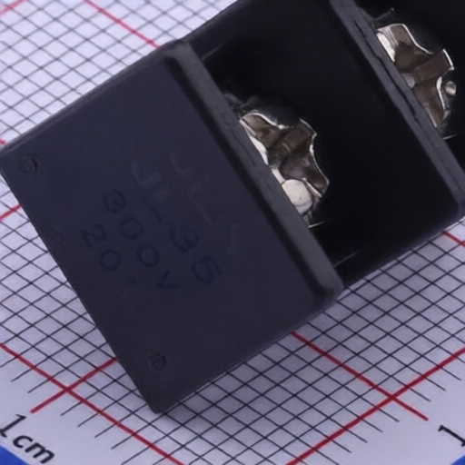 JILN JL35C-85002BO1 for sale