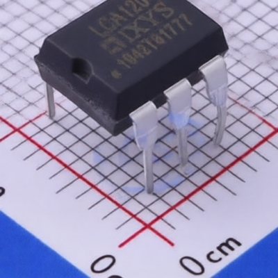 Littelfuse/IXYS LCA120 for sale