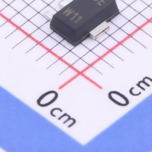 Slkor PBSS304 for sale