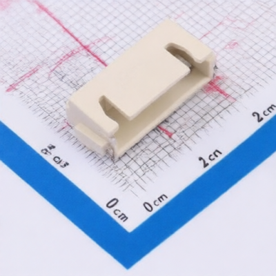 Yuandi WAFER-XH2.54-6PWT-W1-P for sale