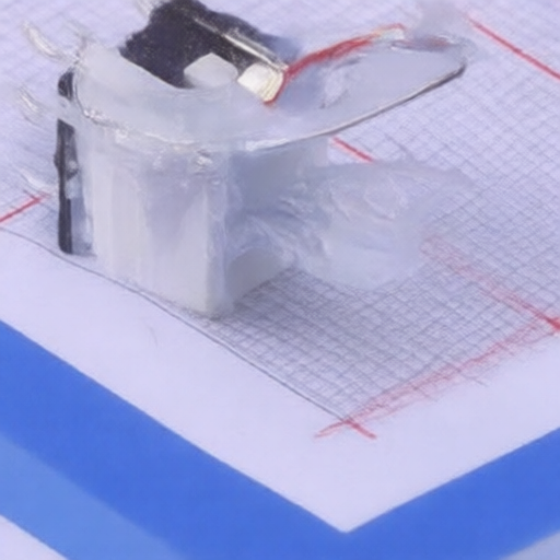 ALPSALPINE SPPH260100 for sale