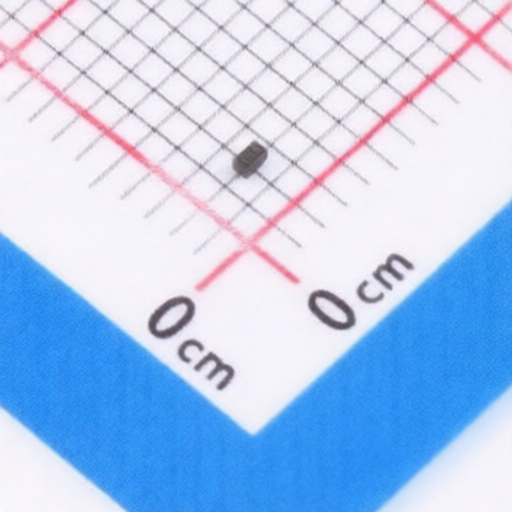 Slkor SL3139KL for sale