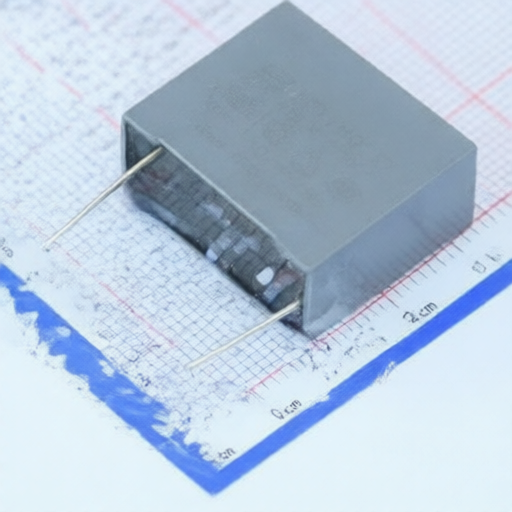 SRD MP2405K27F4R8LC for sale