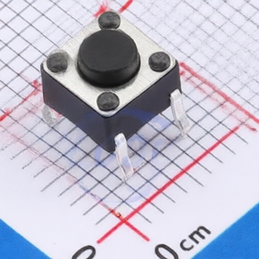 Bossie BX-TS-26-6645CJ for sale