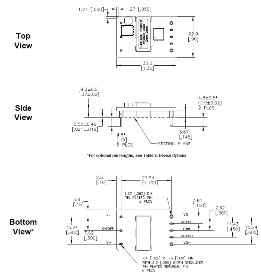 ABB KBVW006A0B41-HZ for sale