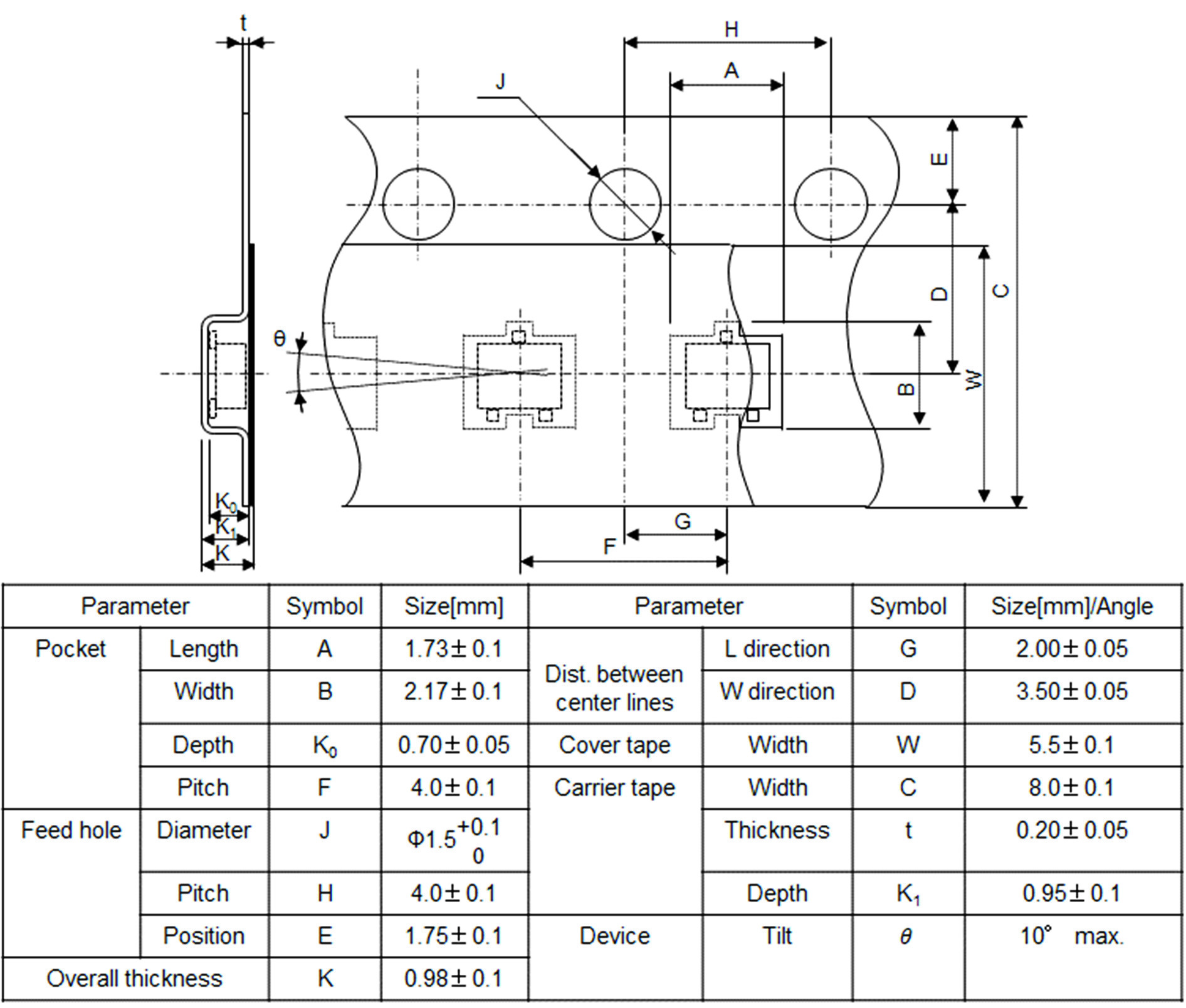 muRata MRMS543E for sale