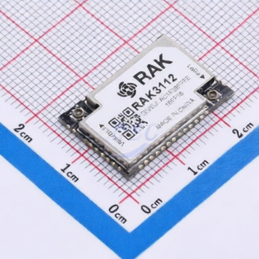 RAKwireless RAK3112-9-SM-I for sale