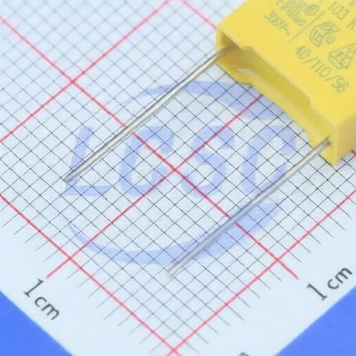 SRD MP2103K27C2S6LC for sale