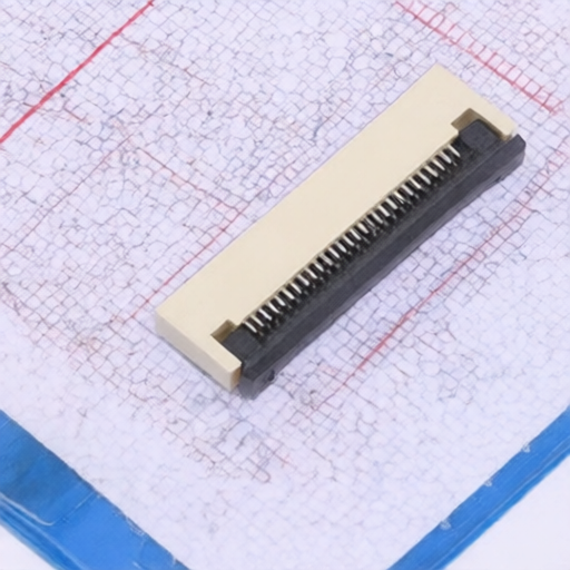 BXCONN FC-05A25P11H20 for sale