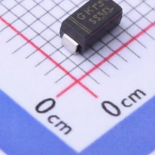 GOODWORK SS36L for sale