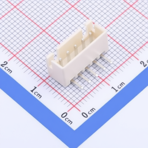 DEALON XH-5AW for sale