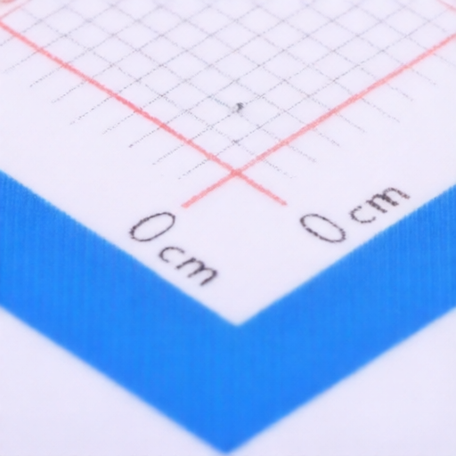 TDK MMZ0402S700CT000 for sale