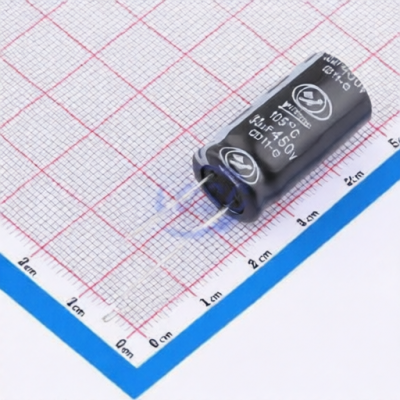 Yunxing ECG2WM330K25OTBO for sale