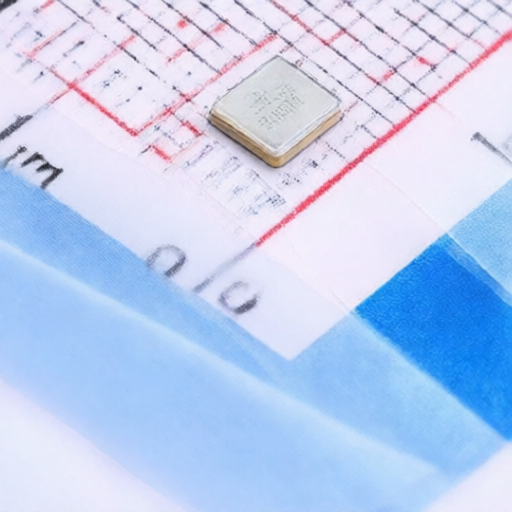 CJKJ C3SB20.000F20M13 for sale