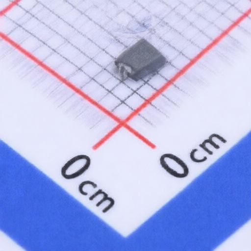 BORN PESD5V0L1UA-N for sale