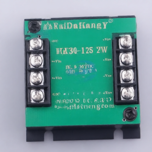 ruidakangDY RKF30-12S12W for sale