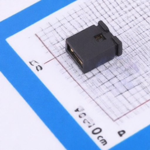 Samtec SNT-100-BK-G for sale