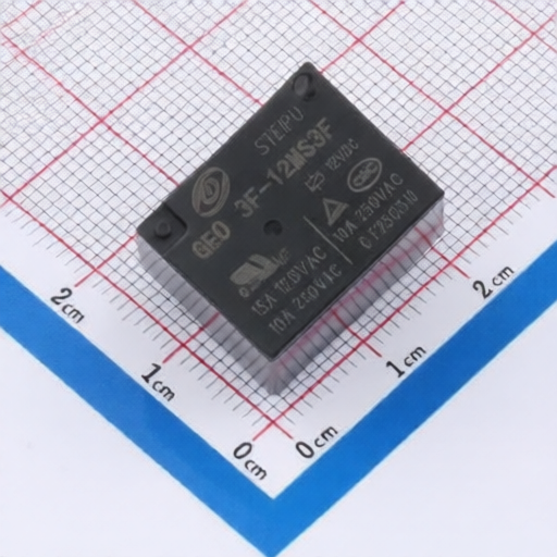 STEIPU GEO 3F-12MS3F for sale