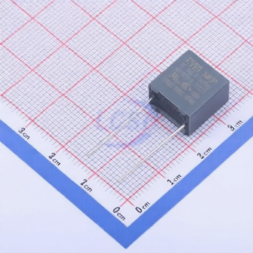 KYET PX564K2C1001 for sale