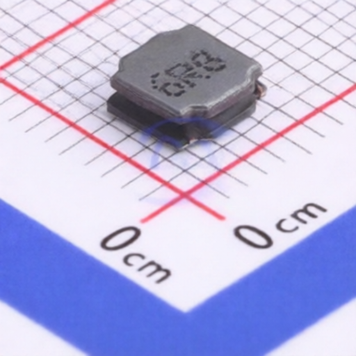 PROD Tech PSPNAQ5020-6R8M for sale