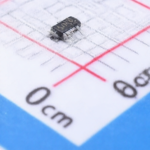Siproin SSP61CN1002MR for sale