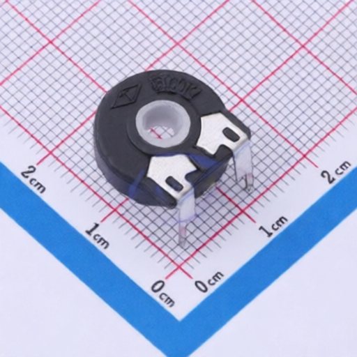 BOCHEN PT15-N-V-104(100K) for sale