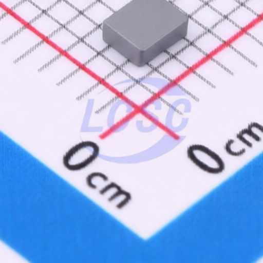 Linepri LMSC2520102R2MTA for sale