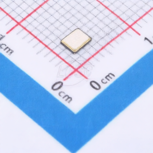 CREC CXB006XMD103 for sale