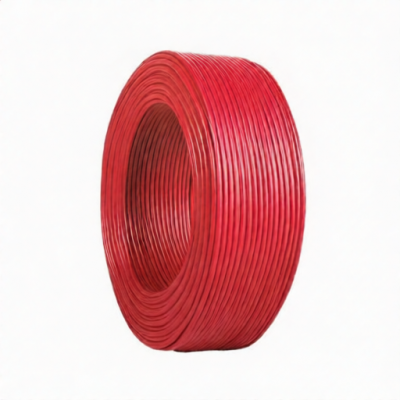MINXING ZC-BVR-6-red for sale