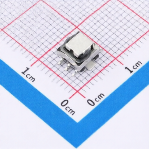 XR XRPAEE5.0-1-125TNL for sale