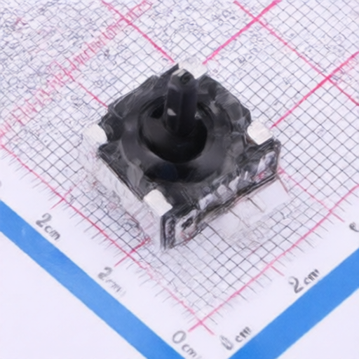 YTL YHE-YG16-001 SH1B166A1 for sale